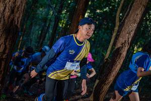 BIB: 1243
                            <button type="button" onclick="openModal(19212687)" class="btn btn-primary btn-sm float-right btn-popup" data-toggle="modal" data-target=".modal-high-quality">
                        <i class="fas fa-shopping-cart"></i> Add to Cart
                    </button>
                                            <button type="button" onclick="isThisMe(19212687, true)" class="btn btn-success btn-sm float-right btn-popup btn-isme hidden" data-toggle="tooltip" data-placement="bottom" title="นี่คือรูปของคุณใช่ไหม คลิกที่นี่เพื่อเอาเข้าอัลบั้ม">
                        <i class="fas fa-plus"></i> Add to album
                    </button>
                    <button type="button" onclick="isThisMe(19212687, false)" class="btn btn-warning btn-sm float-right btn-popup btn-isnotme hidden">
                        <i class="fas fa-ban"></i> Remove from album
                    </button>